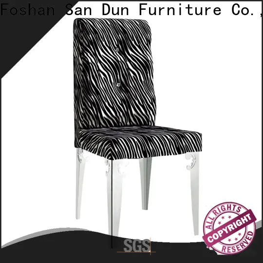 latest wooden chairs for sale inquire now for hotel 1
