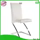 San Dun wooden dining kitchen chairs factory for promotion 1