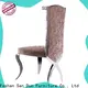 best value wood restaurant chairs manufacturer for dining 1