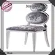 San Dun good wooden chairs from China bulk buy 1