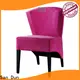 San Dun professional cheap wooden chairs with good price for party 1