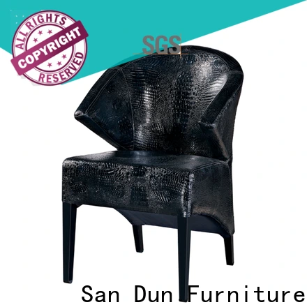 hot selling restaurant wooden chair inquire now for promotion 1