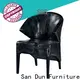 hot selling restaurant wooden chair inquire now for promotion 1