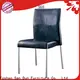 San Dun excellent woods chair company for wedding 1