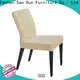 San Dun unique wooden chairs supply bulk buy 1