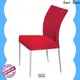 San Dun wooden dining chairs for sale supplier for sale 1