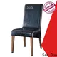 San Dun easy wooden chair factory for restaurant 1