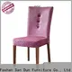 elegant single wooden chair factory direct supply bulk buy 1