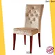 San Dun ya086 wooden kitchen chair designs manufacturer for restaurant 1