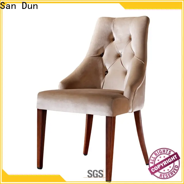 high quality wooden chair for dining table harmonious inquire now bulk production 1