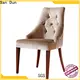 high quality wooden chair for dining table harmonious inquire now bulk production 1