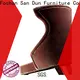 San Dun ya040 comfortable wooden chair best manufacturer bulk production 1