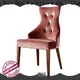 San Dun chairya060 wooden chair set designs factory direct supply for restaurant 1