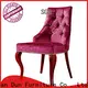high quality beautiful wooden chairs ya042 supplier for promotion 1