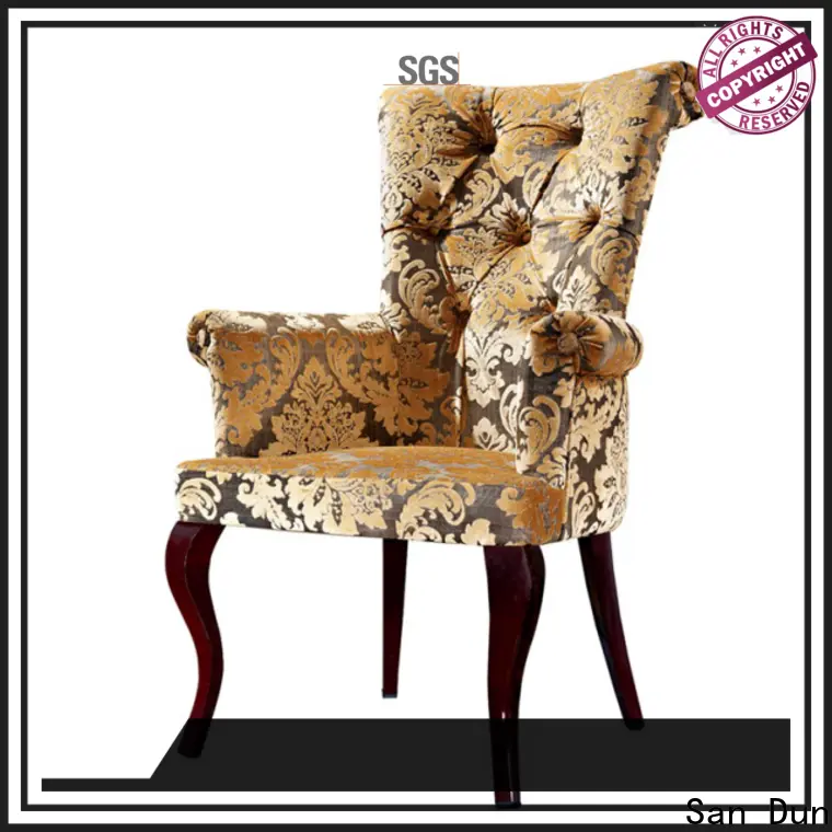 factory price wooden chair dining ya094 manufacturer for wedding 1