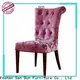 San Dun durable luxury wooden chairs manufacturer bulk production 1