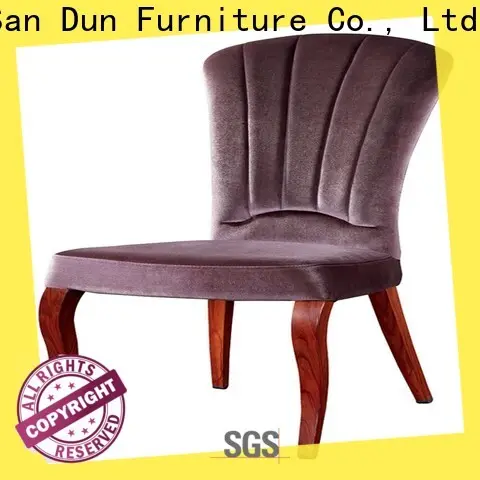 professional metal wood chairs ya033 from China for promotion 1