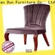 professional metal wood chairs ya033 from China for promotion 1