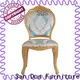 San Dun yd020 stacking chairs company for hotel banquet 1