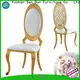 San Dun factory price banquet chairs from China for hotel 1