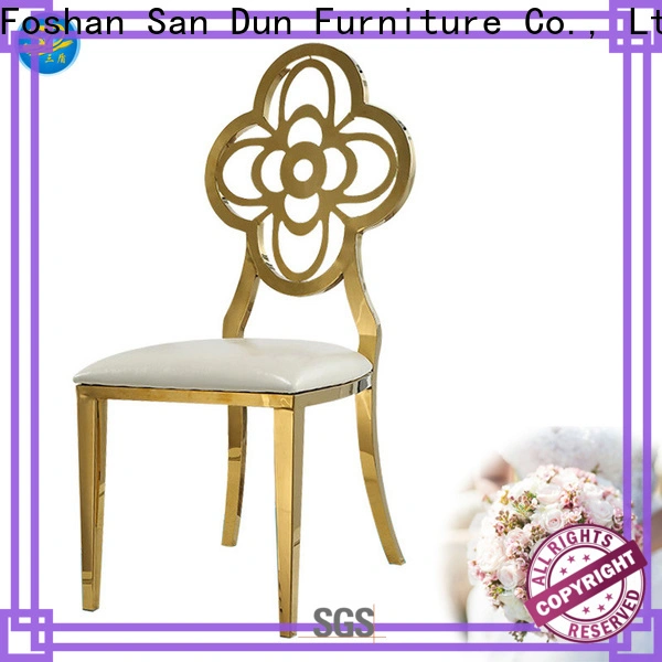 hot selling stacking chairs inquire now bulk buy 1