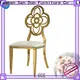 hot selling stacking chairs inquire now bulk buy 1