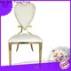 San Dun wedding chair supply for dresser 1