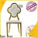 San Dun latest stacking chairs supply for sale 1