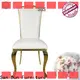 San Dun Stainless Steel Chair manufacturer directly sale bulk buy 1