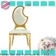 San Dun cheap stacking chairs from China for promotion 1