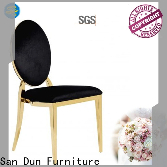 stable stacking chairs wholesale bulk buy 1