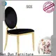 stable stacking chairs wholesale bulk buy 1