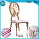 quality stainless steel chairs for sale company for restaurant 1