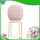 San Dun stacking chairs factory for dresser 1