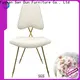 San Dun durable stainless steel chairs for sale with good price for sale 1