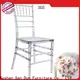 San Dun factory price resin garden chairs supply bulk buy 1