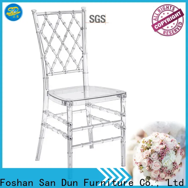 practical resin outdoor chairs sale suppliers for sale 1