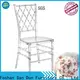 practical resin outdoor chairs sale suppliers for sale 1