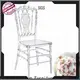 San Dun wedding chair series for hotel 1