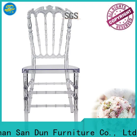 San Dun resin chairs for sale with good price for sale 1