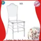 San Dun best value resin outdoor patio chairs from China for sale 1