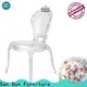 San Dun outdoor furniture resin chairs best supplier bulk production 1