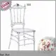 San Dun plastic resin patio chairs directly sale bulk buy 1