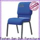 San Dun steelseries chair suppliers bulk buy 1