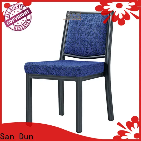 worldwide aluminium chair from China for sale 1