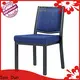 worldwide aluminium chair from China for sale 1