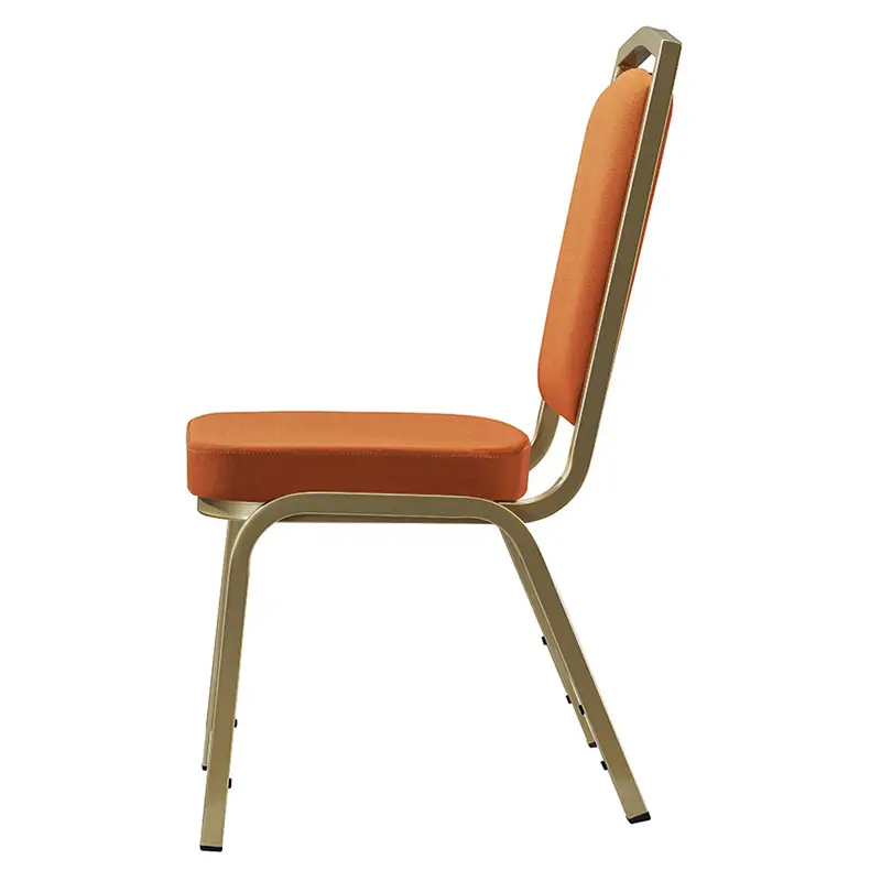 San Dun aluminium chairs online company for conference 2