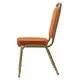 San Dun aluminium chairs online company for conference 2
