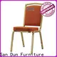 San Dun aluminium chairs online company for conference 1