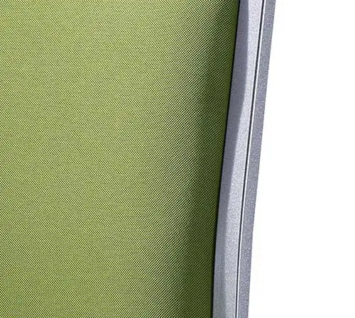 San Dun chair aluminium manufacturer for restaurant 2